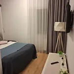 Zlatarooms 321
